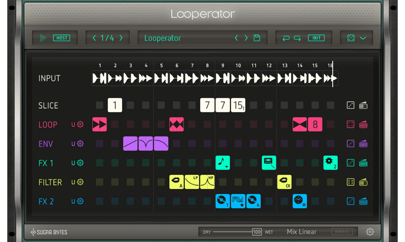 Looperator vst free download how to update drivers for free windows 7